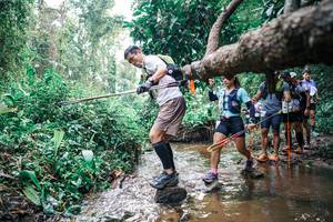 BIB: 
                            <button type="button" onclick="openModal(25374268)" class="btn btn-primary btn-sm float-right btn-popup" data-toggle="modal" data-target=".modal-high-quality">
                        <i class="fas fa-shopping-cart"></i> Add to Cart
                    </button>
                                            <button type="button" onclick="isThisMe(25374268, true)" class="btn btn-success btn-sm float-right btn-popup btn-isme hidden" data-toggle="tooltip" data-placement="bottom" title="นี่คือรูปของคุณใช่ไหม คลิกที่นี่เพื่อเอาเข้าอัลบั้ม">
                        <i class="fas fa-plus"></i> Add to album
                    </button>
                    <button type="button" onclick="isThisMe(25374268, false)" class="btn btn-warning btn-sm float-right btn-popup btn-isnotme hidden">
                        <i class="fas fa-ban"></i> Remove from album
                    </button>